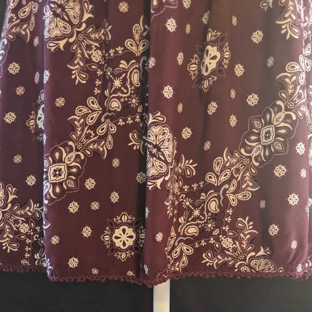 *Forever 21 Dress - Picture 3 of 5